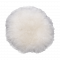 2825_TPS_WOOL_PREVOST-800px.png